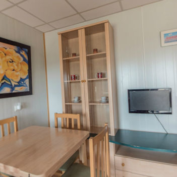 DESCUBRE LA NATURALEZA