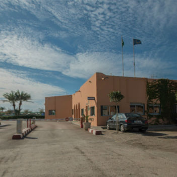 DESCUBRE LA NATURALEZA