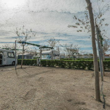 DESCUBRE LA NATURALEZA