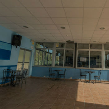 DESCUBRE LA NATURALEZA