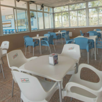 DESCUBRE LA NATURALEZA