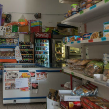 DESCUBRE LA NATURALEZA