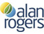 alan rogers